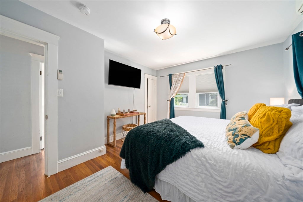 41 Theresa Rd, Quincy, MA, 41 Theresa Rd, Quincy, MA Photo #18