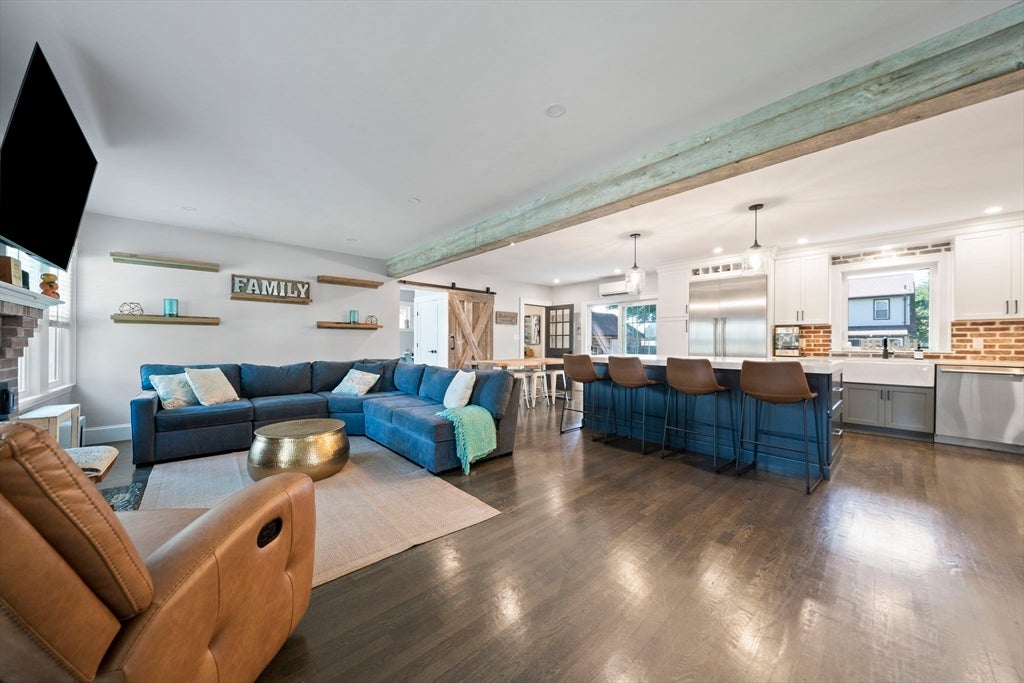41 Theresa Rd, Quincy, MA, 41 Theresa Rd, Quincy, MA Photo #12