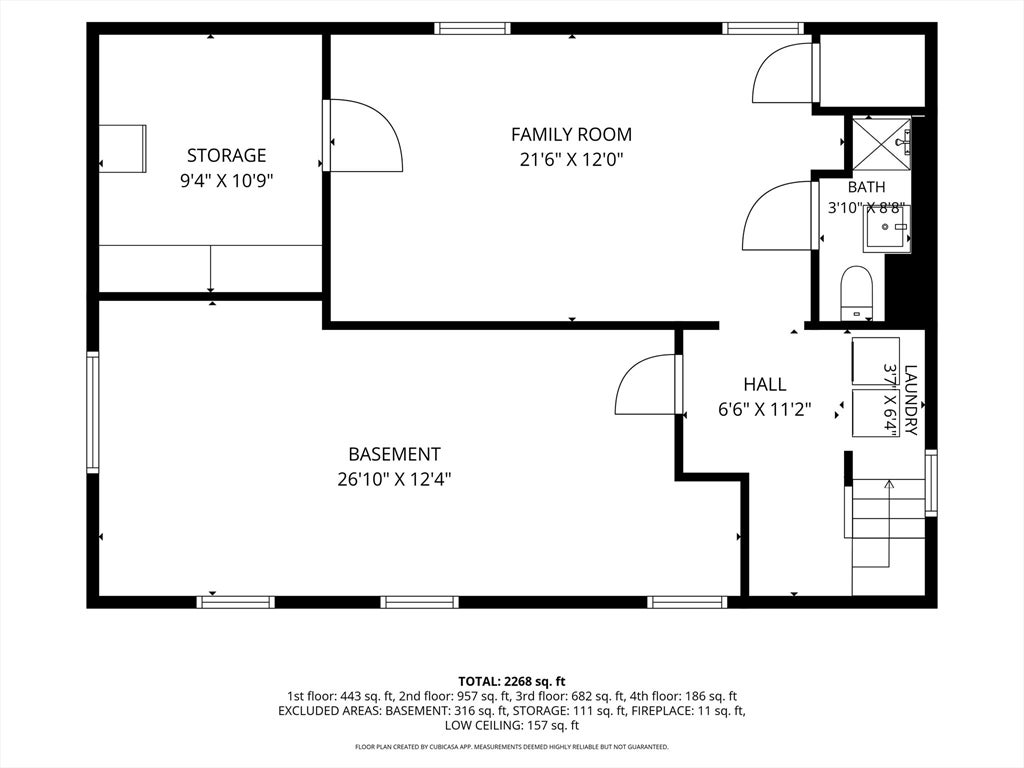 41 Theresa Rd, Quincy, MA, 41 Theresa Rd, Quincy, MA Photo #40