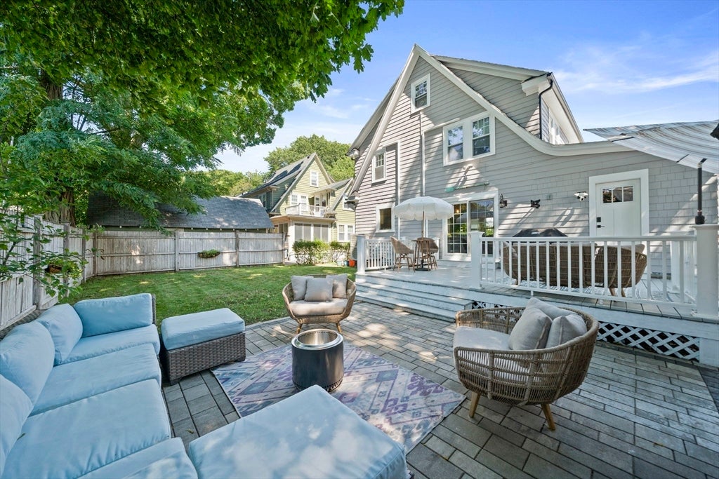 41 Theresa Rd, Quincy, MA, 41 Theresa Rd, Quincy, MA Photo #28