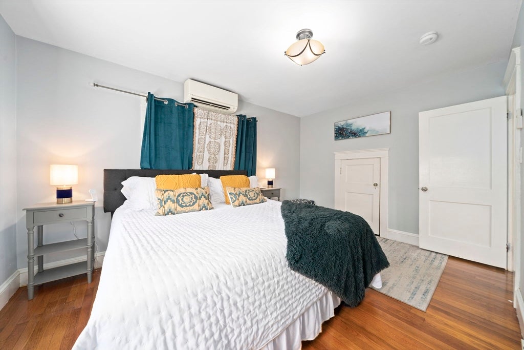 41 Theresa Rd, Quincy, MA, 41 Theresa Rd, Quincy, MA Photo #19