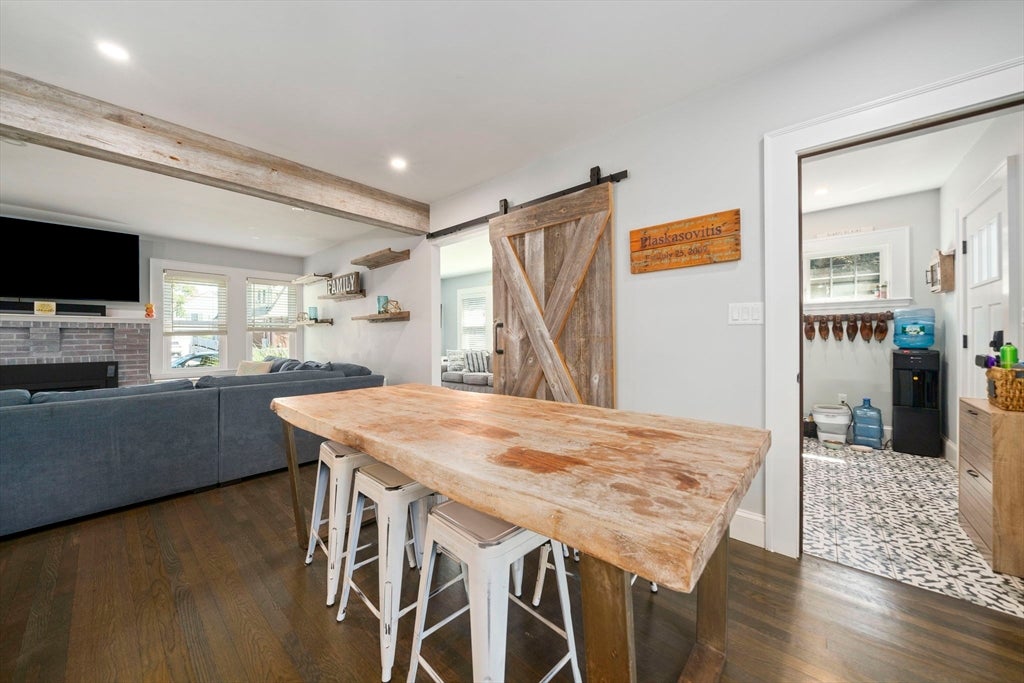 41 Theresa Rd, Quincy, MA, 41 Theresa Rd, Quincy, MA Photo #10