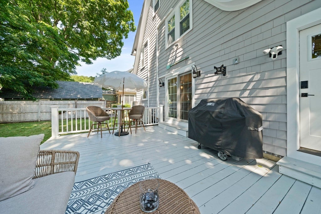 41 Theresa Rd, Quincy, MA, 41 Theresa Rd, Quincy, MA Photo #30