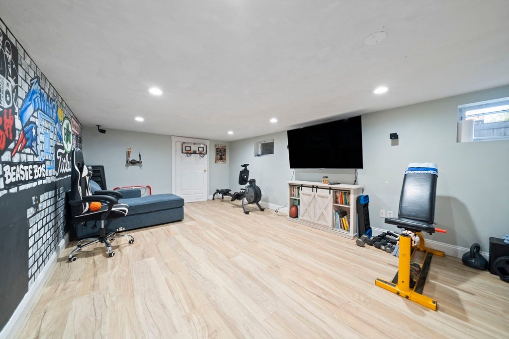 41 Theresa Rd, Quincy, MA, 41 Theresa Rd, Quincy, MA Photo #26