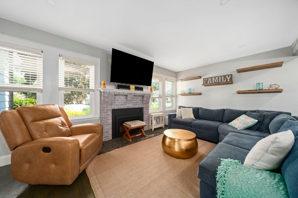 41 Theresa Rd, Quincy, MA, 41 Theresa Rd, Quincy, MA Photo #11