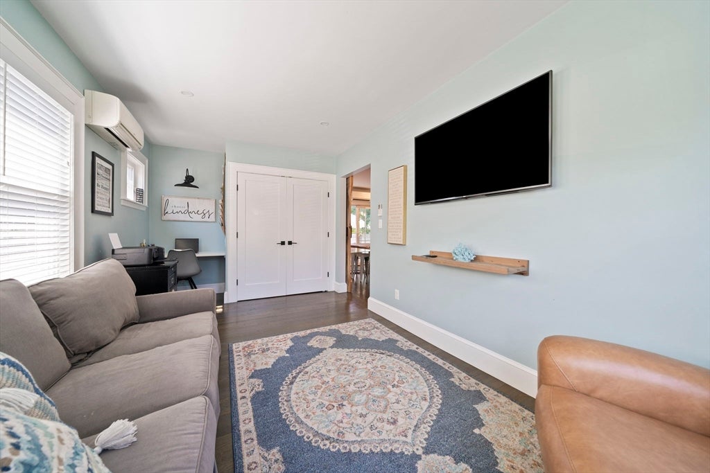 41 Theresa Rd, Quincy, MA, 41 Theresa Rd, Quincy, MA Photo #15