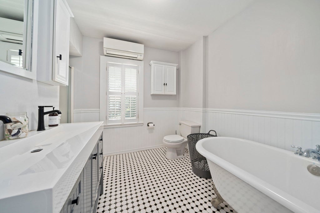 41 Theresa Rd, Quincy, MA, 41 Theresa Rd, Quincy, MA Photo #22