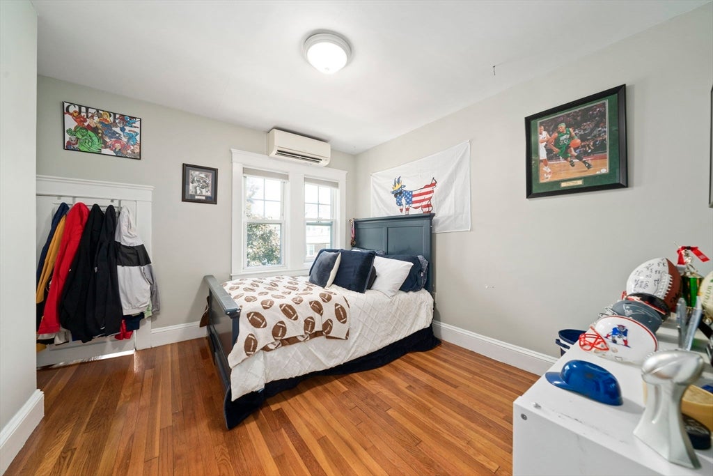 41 Theresa Rd, Quincy, MA, 41 Theresa Rd, Quincy, MA Photo #21