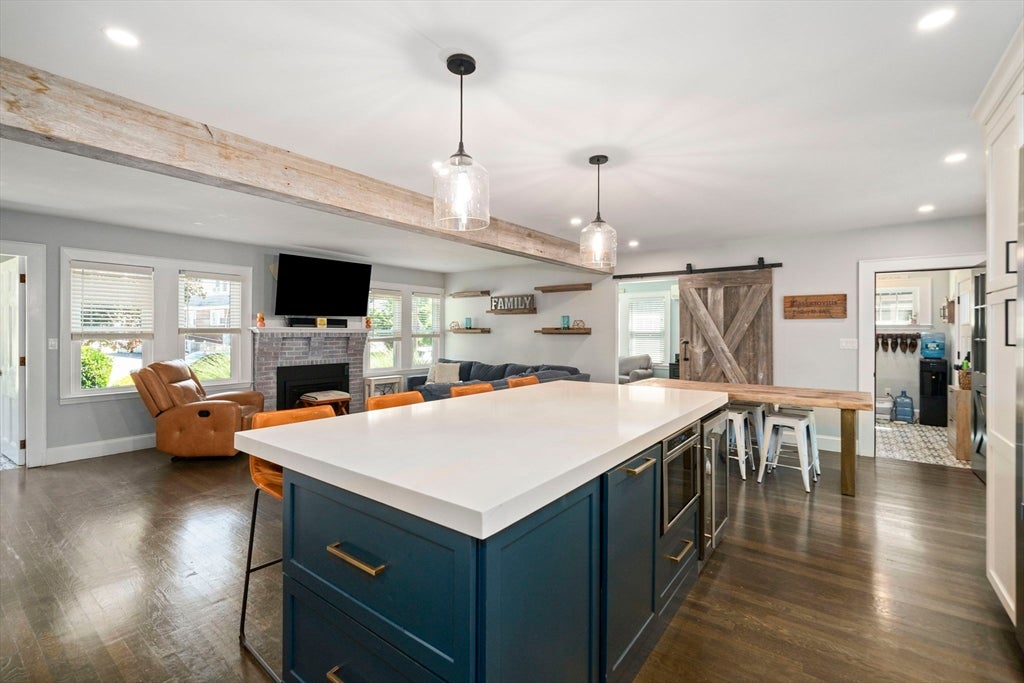41 Theresa Rd, Quincy, MA, 41 Theresa Rd, Quincy, MA Photo #8