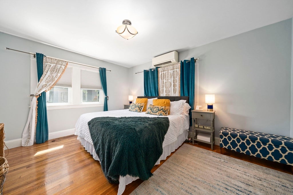 41 Theresa Rd, Quincy, MA, 41 Theresa Rd, Quincy, MA Photo #17