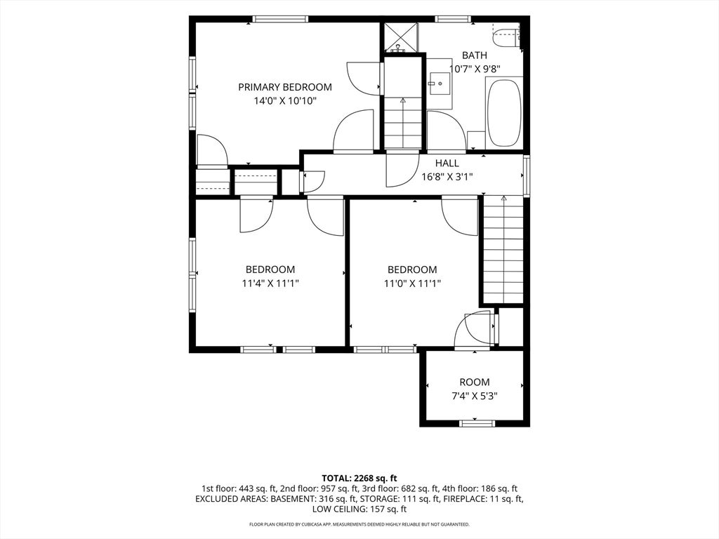 41 Theresa Rd, Quincy, MA, 41 Theresa Rd, Quincy, MA Photo #38