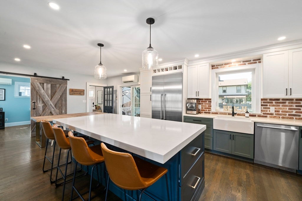 41 Theresa Rd, Quincy, MA, 41 Theresa Rd, Quincy, MA Photo #4
