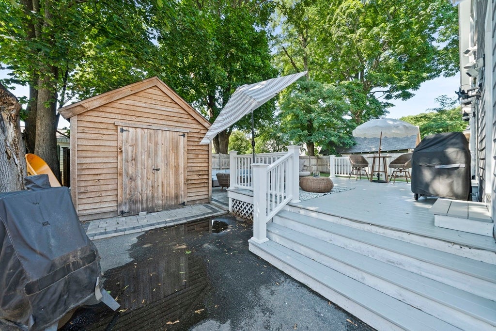 41 Theresa Rd, Quincy, MA, 41 Theresa Rd, Quincy, MA Photo #35