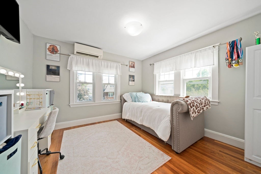 41 Theresa Rd, Quincy, MA, 41 Theresa Rd, Quincy, MA Photo #20