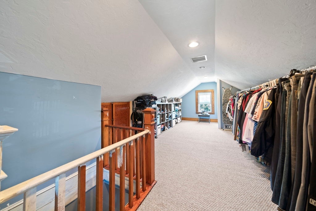 41 Theresa Rd, Quincy, MA, 41 Theresa Rd, Quincy, MA Photo #24