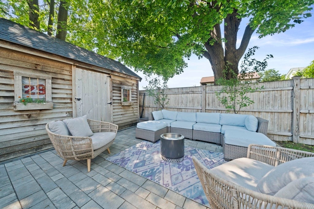 41 Theresa Rd, Quincy, MA, 41 Theresa Rd, Quincy, MA Photo #29