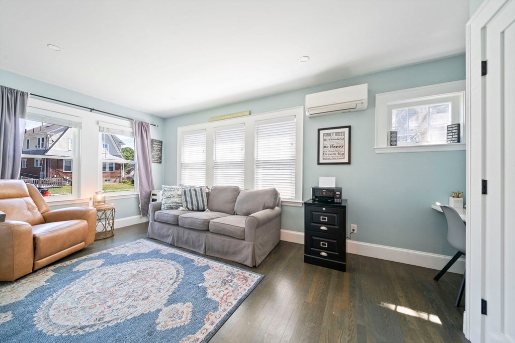 41 Theresa Rd, Quincy, MA, 41 Theresa Rd, Quincy, MA Photo #14