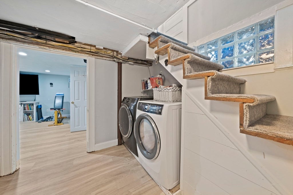 41 Theresa Rd, Quincy, MA, 41 Theresa Rd, Quincy, MA Photo #25