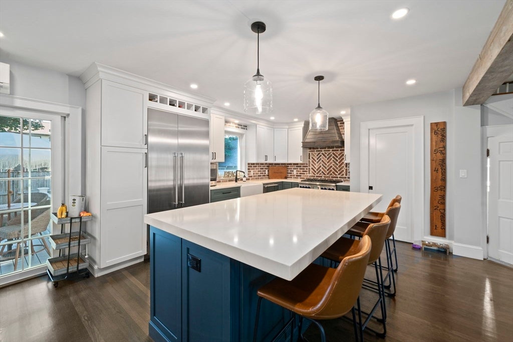 41 Theresa Rd, Quincy, MA, 41 Theresa Rd, Quincy, MA Photo #5