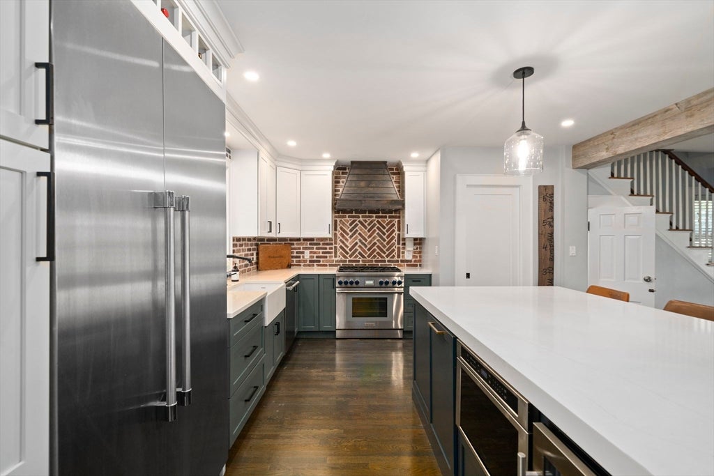 41 Theresa Rd, Quincy, MA, 41 Theresa Rd, Quincy, MA Photo #6