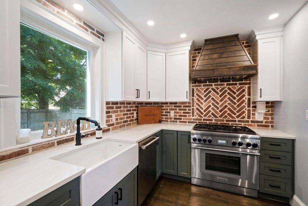 41 Theresa Rd, Quincy, MA, 41 Theresa Rd, Quincy, MA Photo #7