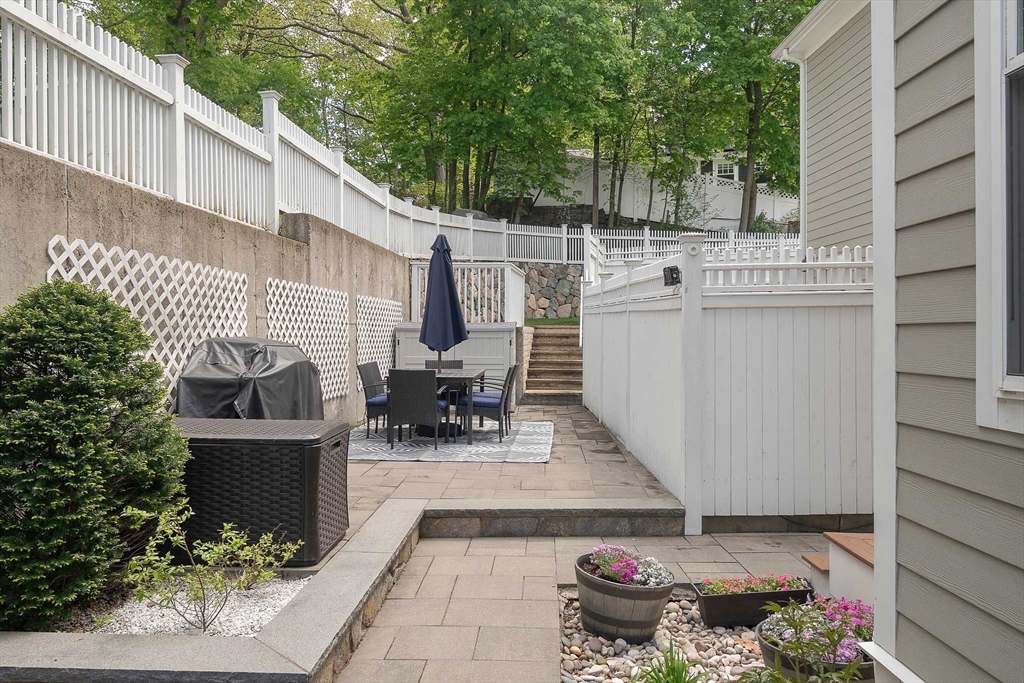 465 Washington St #465, Winchester, MA Photo #26