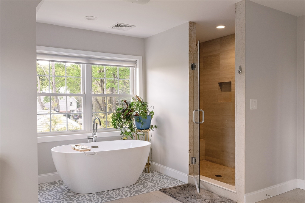 465 Washington St #465, Winchester, MA Photo #13