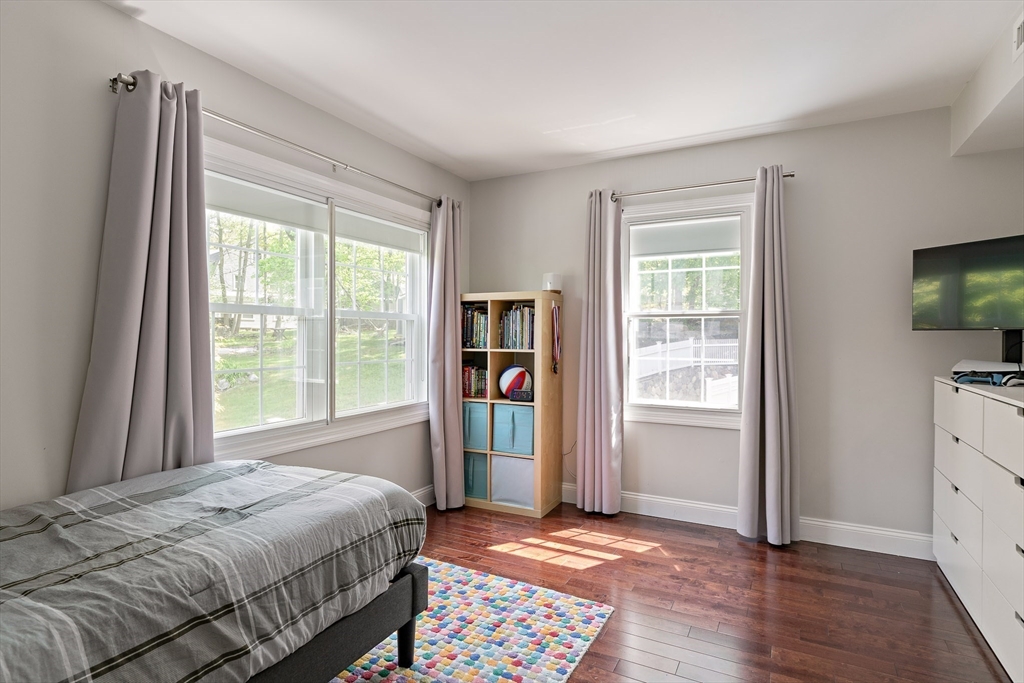 465 Washington St #465, Winchester, MA Photo #18
