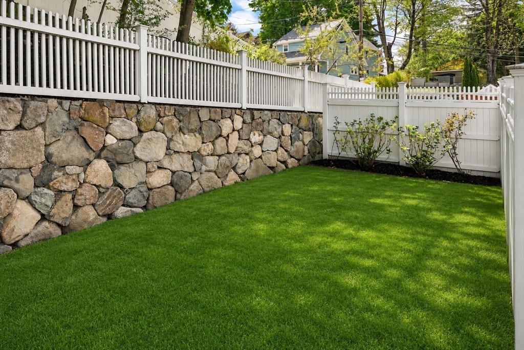 465 Washington St #465, Winchester, MA Photo #25