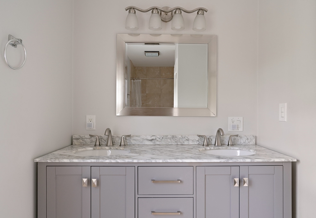 465 Washington St #465, Winchester, MA Photo #14