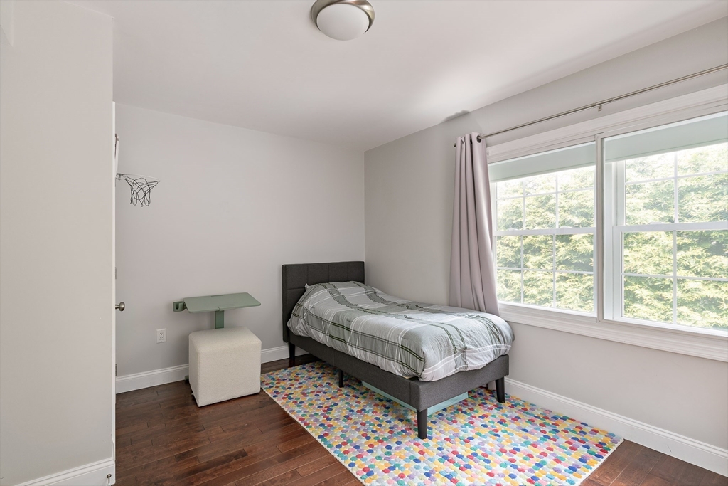 465 Washington St #465, Winchester, MA Photo #17