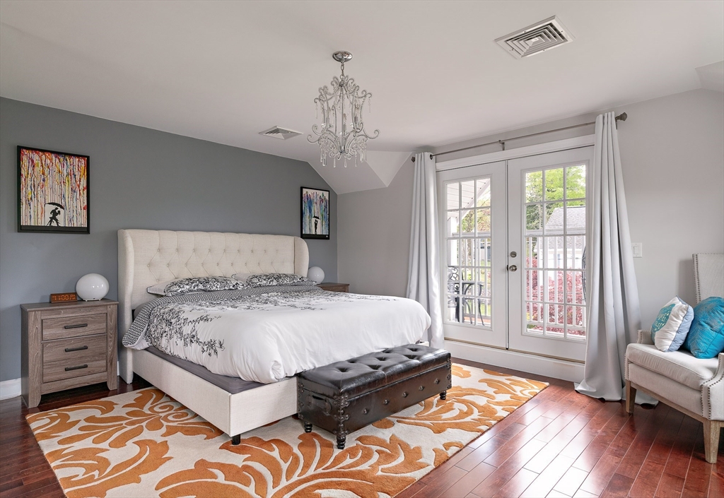 465 Washington St #465, Winchester, MA Photo #11