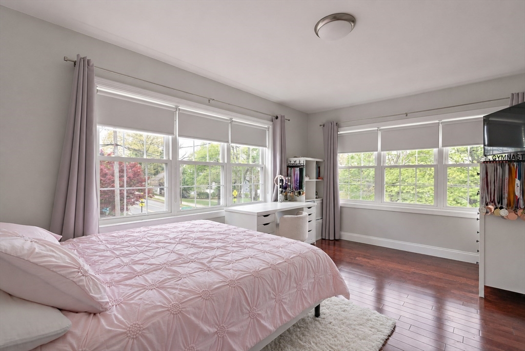 465 Washington St #465, Winchester, MA Photo #21