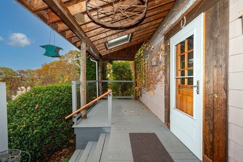 231 Chamberlain Hill Rd Barre MA 01005