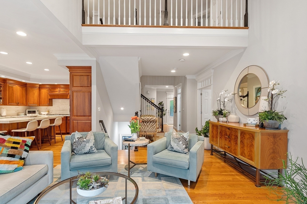 22 Swan Ln 22