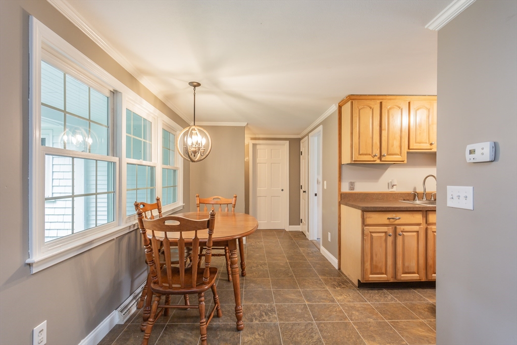 31 Maple