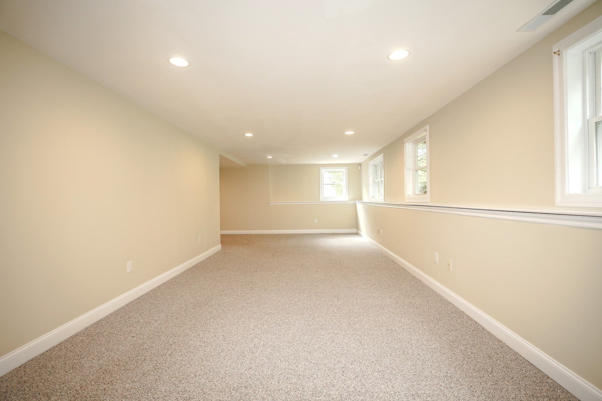 4 Elmwood Way #14, Amherst, NH, 4 Elmwood Way #14, Amherst, NH Photo #27