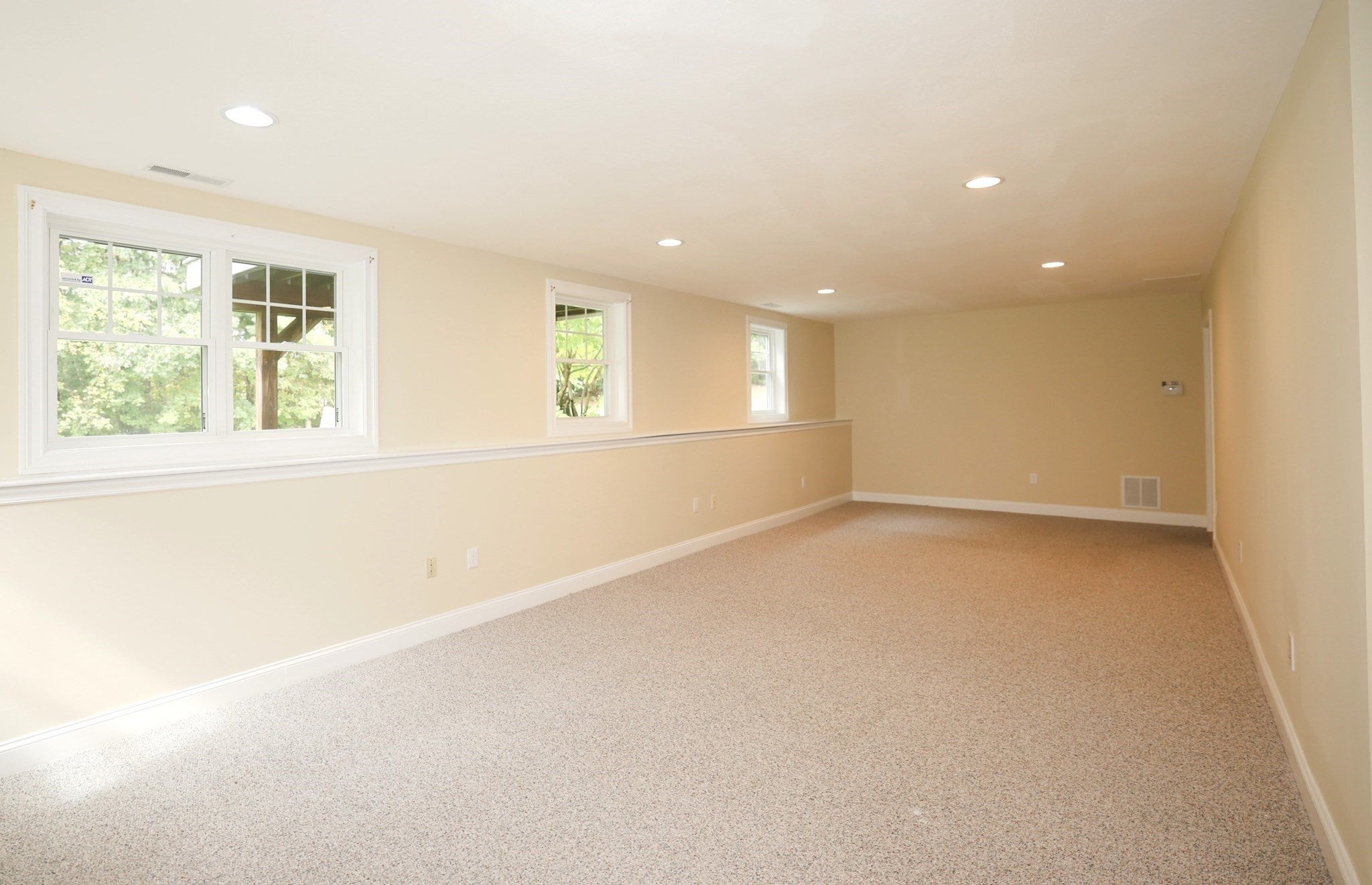 4 Elmwood Way #14, Amherst, NH, 4 Elmwood Way #14, Amherst, NH Photo #26