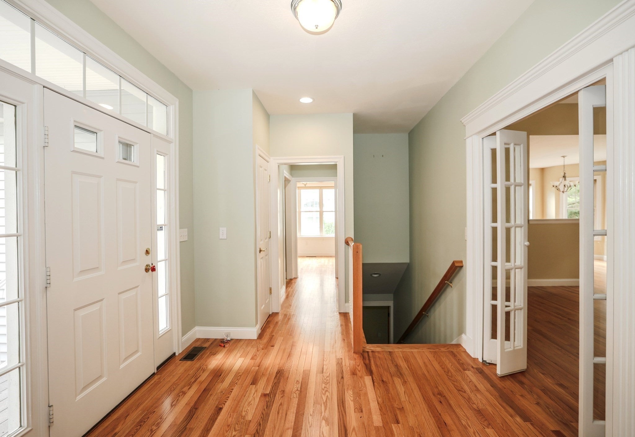 4 Elmwood Way #14, Amherst, NH, 4 Elmwood Way #14, Amherst, NH Photo #3