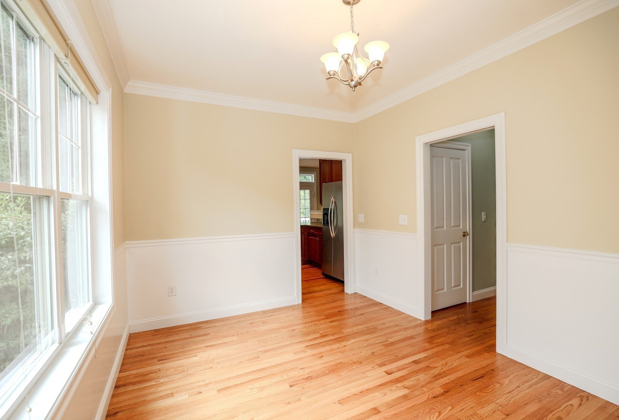 4 Elmwood Way #14, Amherst, NH, 4 Elmwood Way #14, Amherst, NH Photo #13
