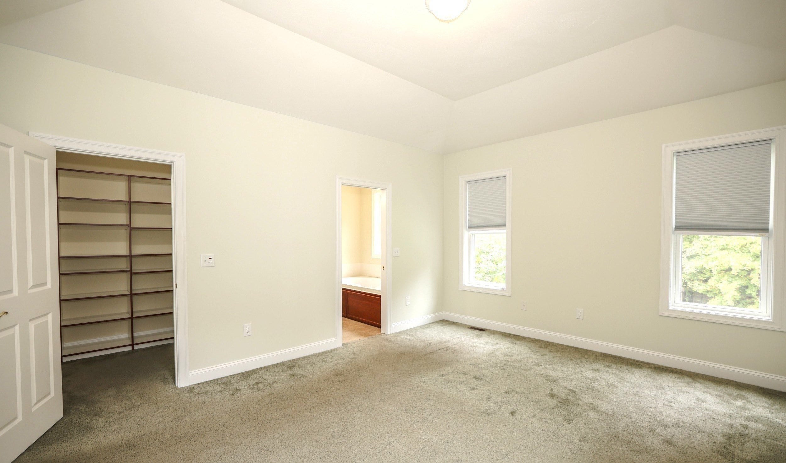 4 Elmwood Way #14, Amherst, NH, 4 Elmwood Way #14, Amherst, NH Photo #18