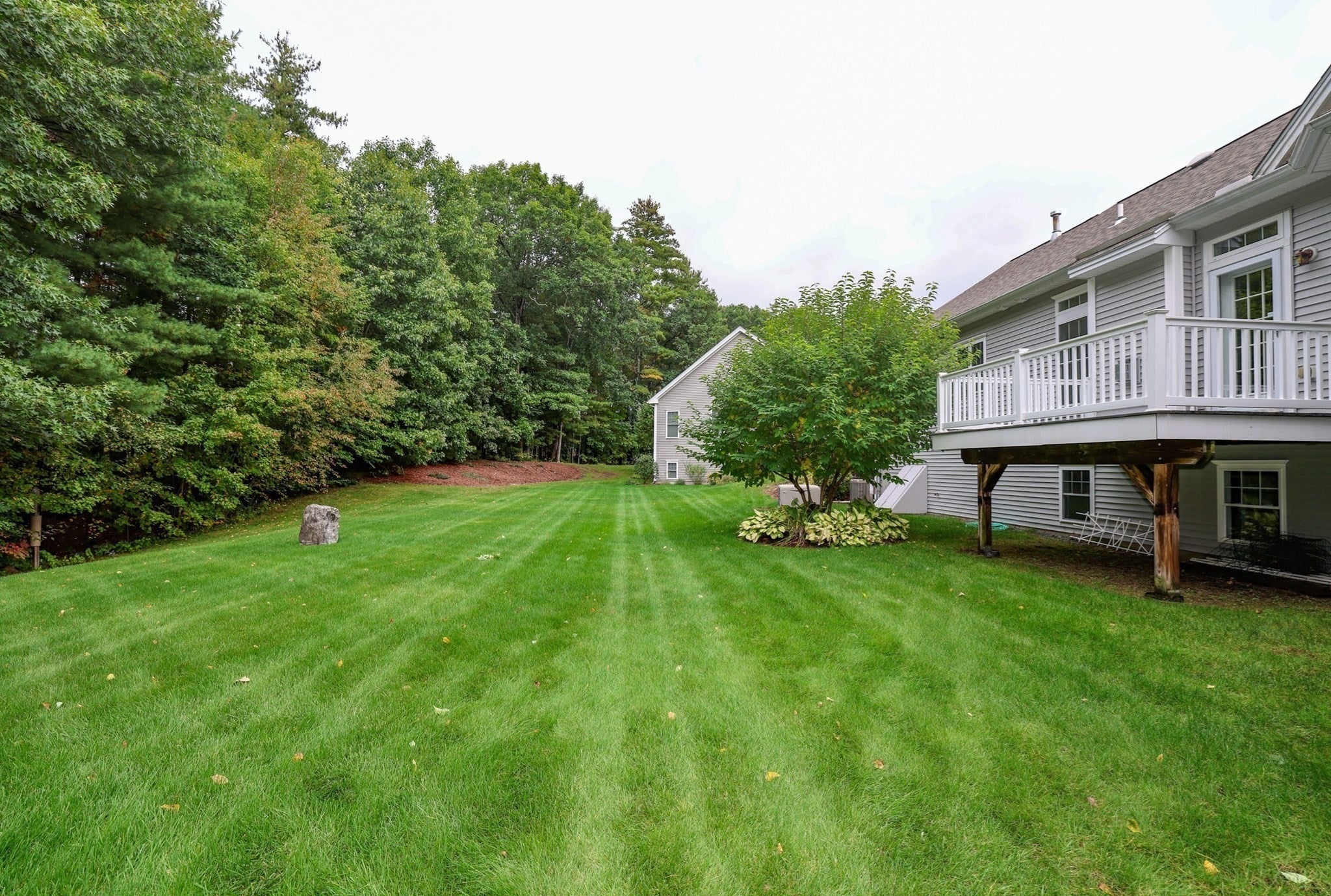 4 Elmwood Way #14, Amherst, NH, 4 Elmwood Way #14, Amherst, NH Photo #38