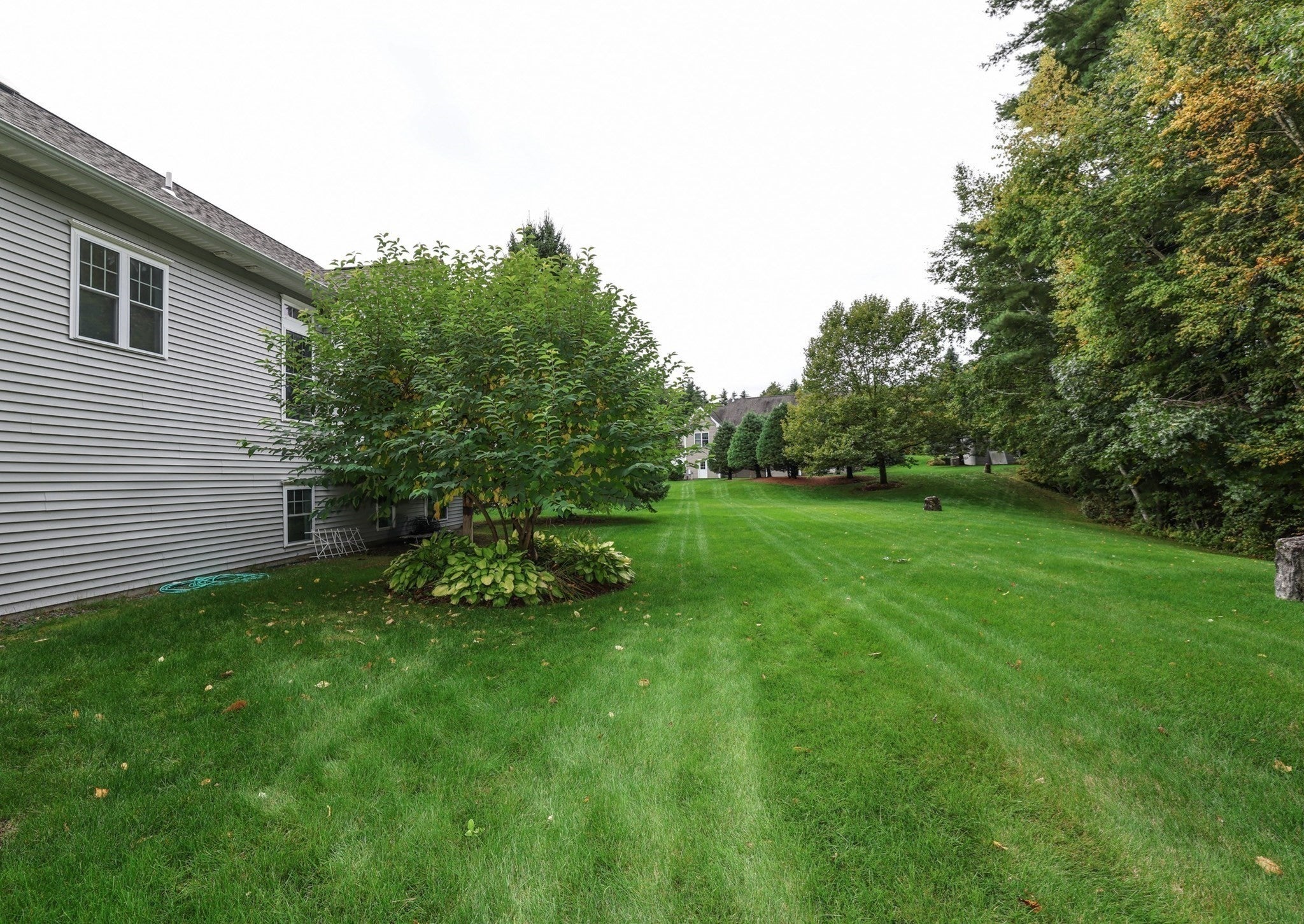 4 Elmwood Way #14, Amherst, NH, 4 Elmwood Way #14, Amherst, NH Photo #37