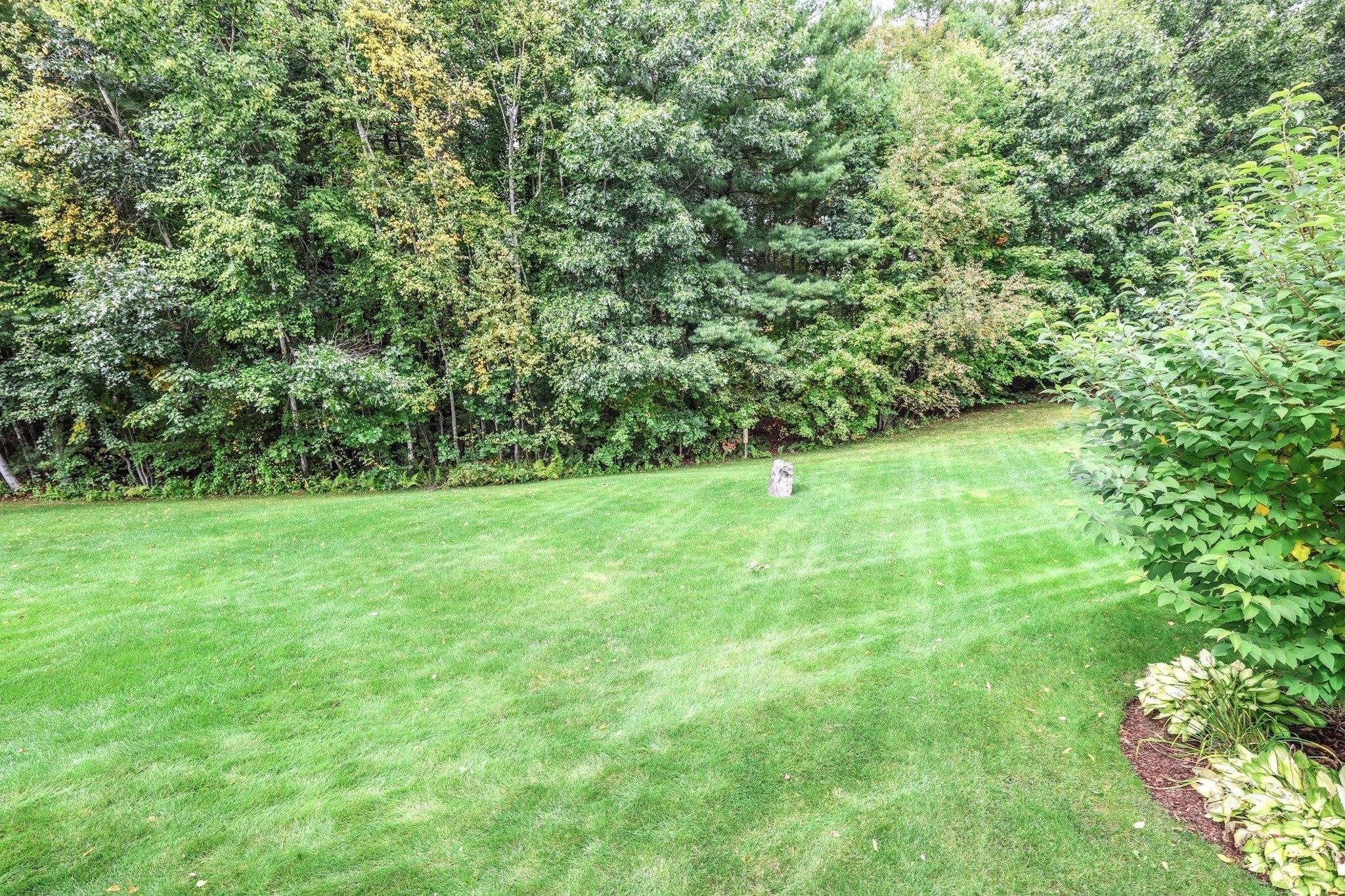 4 Elmwood Way #14, Amherst, NH, 4 Elmwood Way #14, Amherst, NH Photo #33