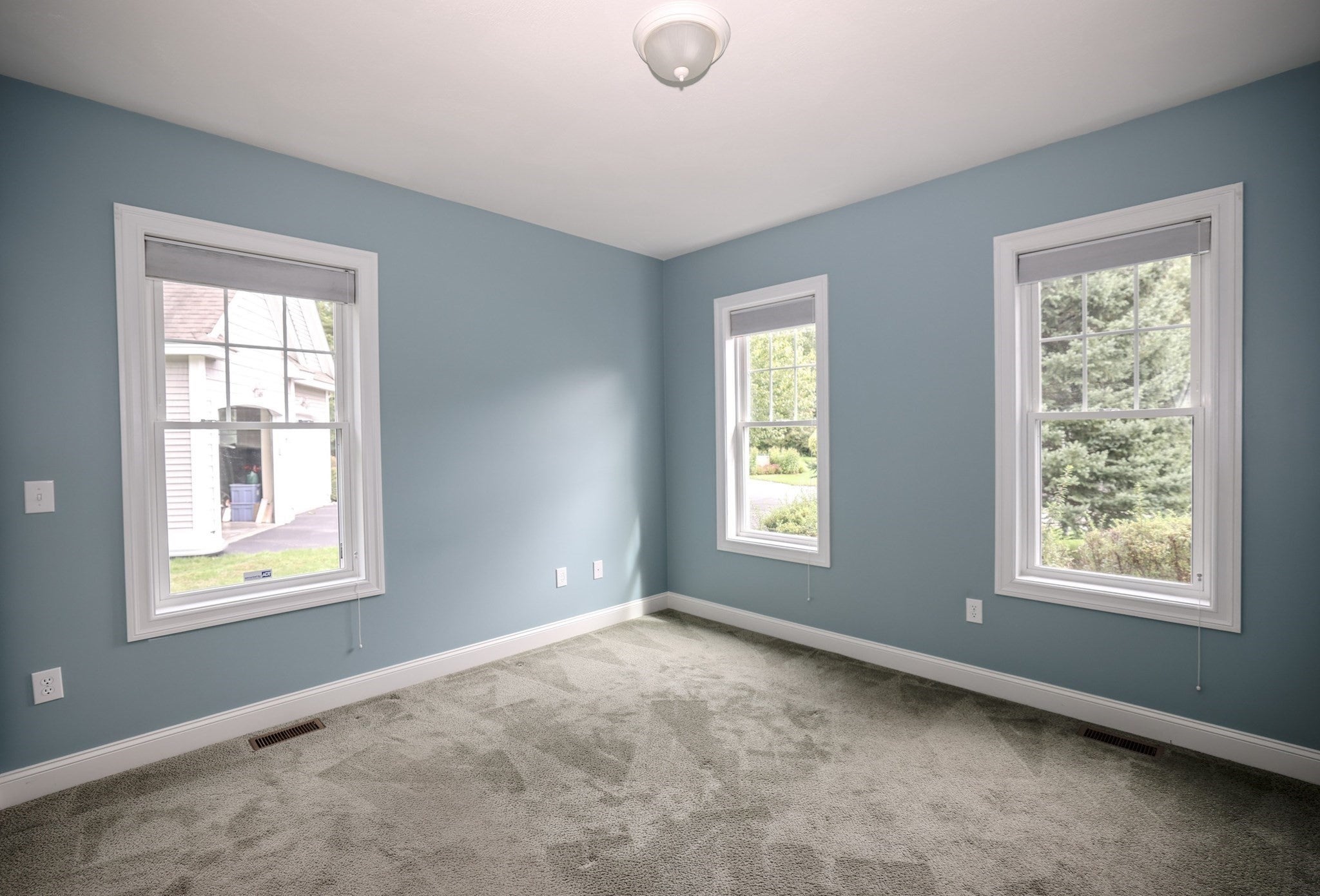 4 Elmwood Way #14, Amherst, NH, 4 Elmwood Way #14, Amherst, NH Photo #22