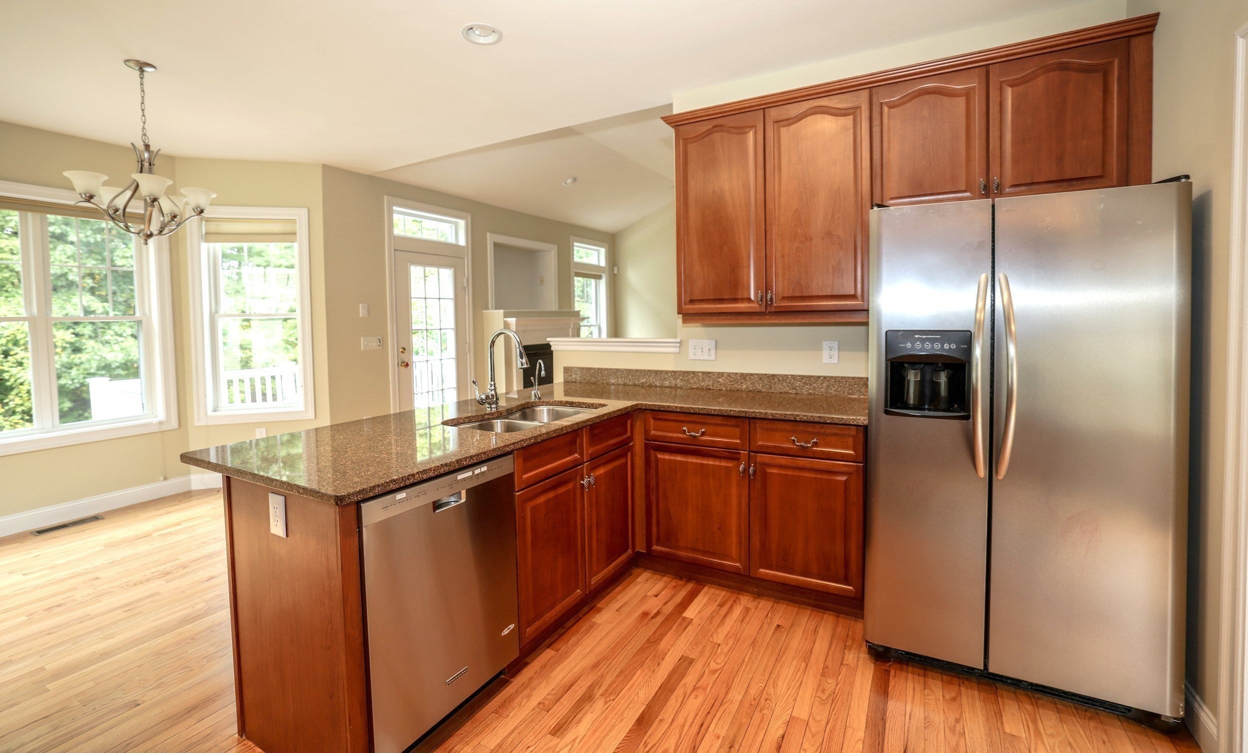4 Elmwood Way #14, Amherst, NH, 4 Elmwood Way #14, Amherst, NH Photo #9