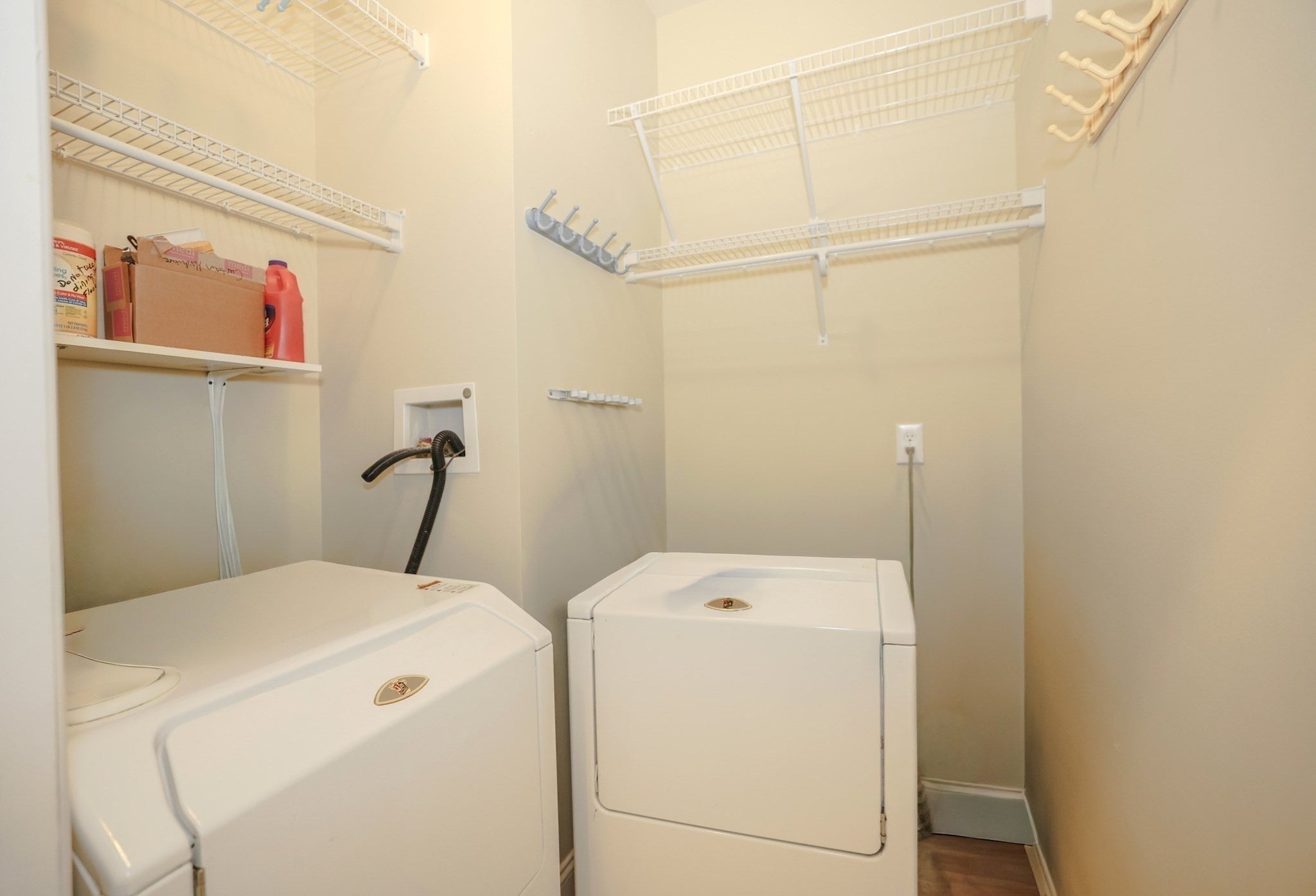 4 Elmwood Way #14, Amherst, NH, 4 Elmwood Way #14, Amherst, NH Photo #25