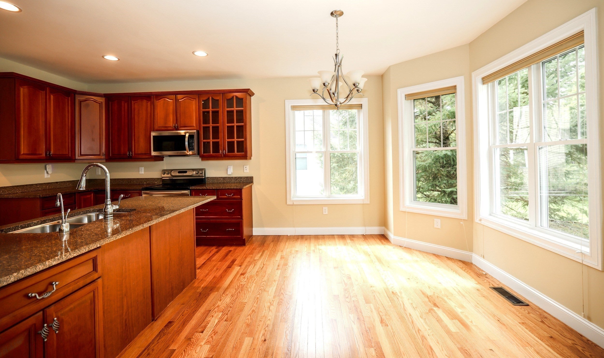 4 Elmwood Way #14, Amherst, NH, 4 Elmwood Way #14, Amherst, NH Photo #7