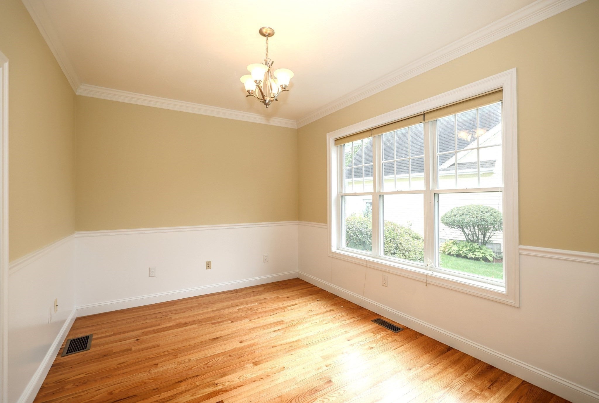 4 Elmwood Way #14, Amherst, NH, 4 Elmwood Way #14, Amherst, NH Photo #12