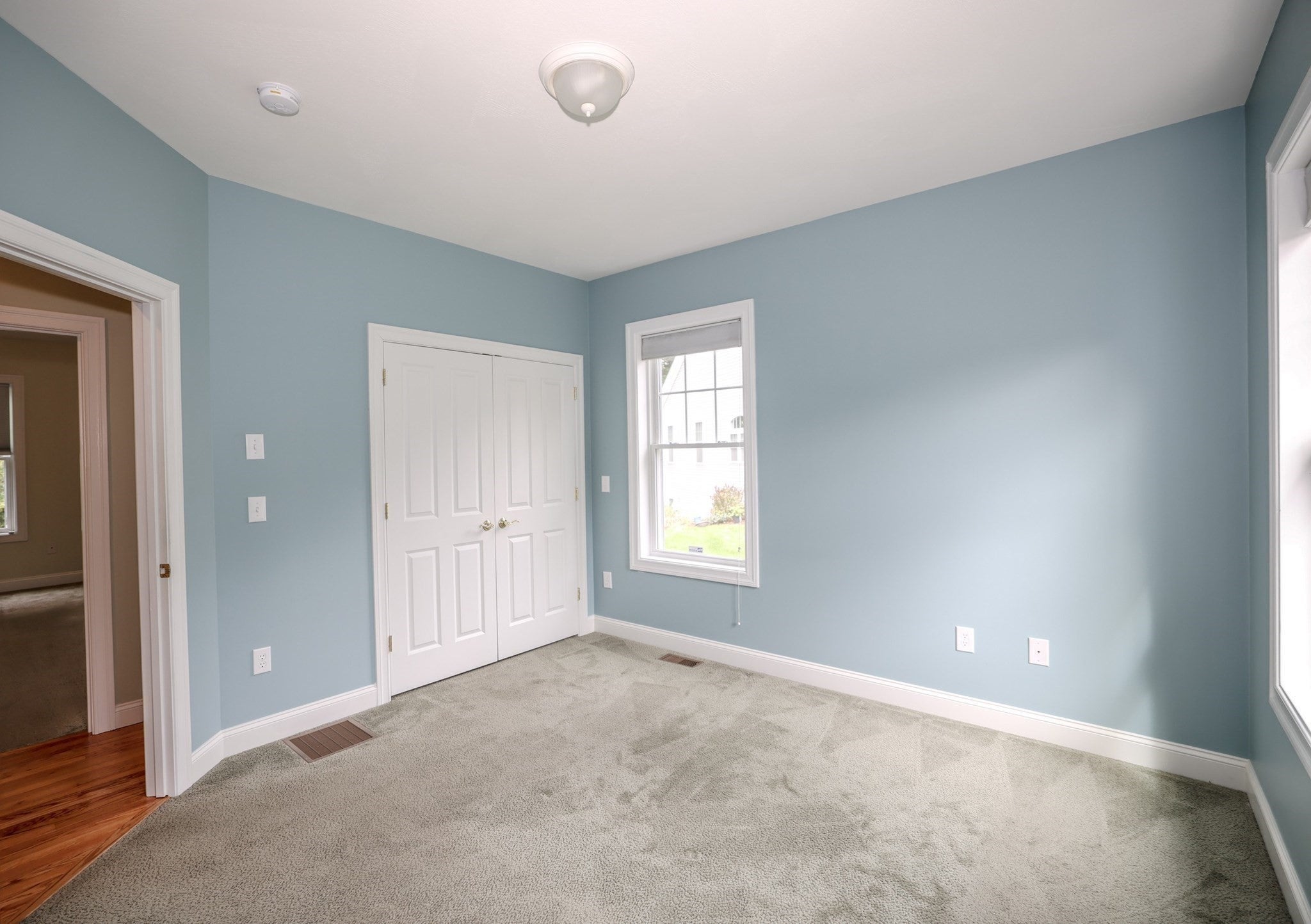 4 Elmwood Way #14, Amherst, NH, 4 Elmwood Way #14, Amherst, NH Photo #23